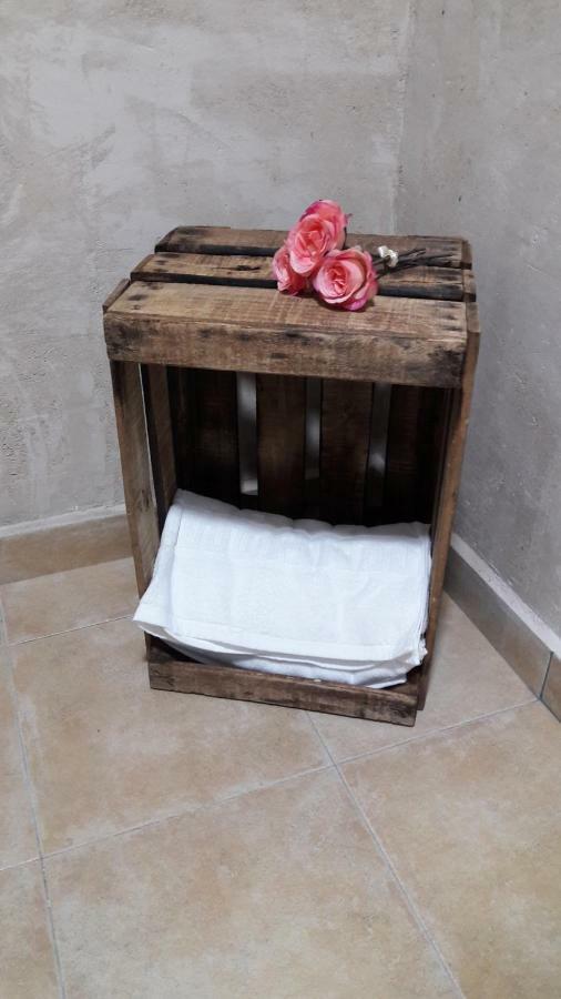 Appartamento Abenrazin Turistico Cabriel Albarracín Esterno foto